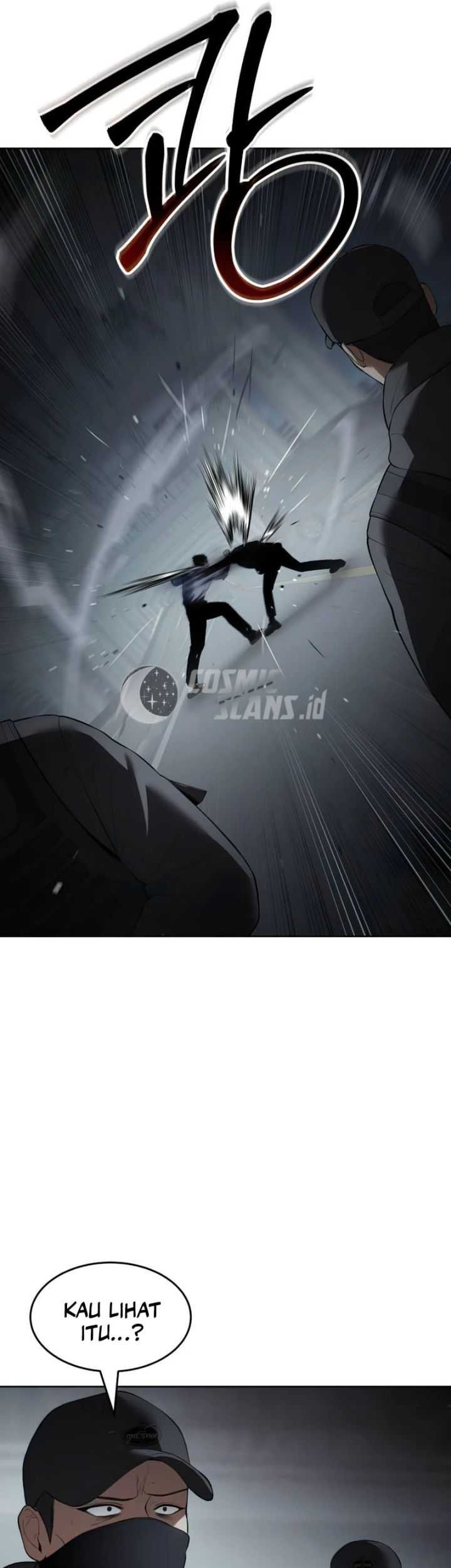 Baek XX Chapter 92 Gambar 48