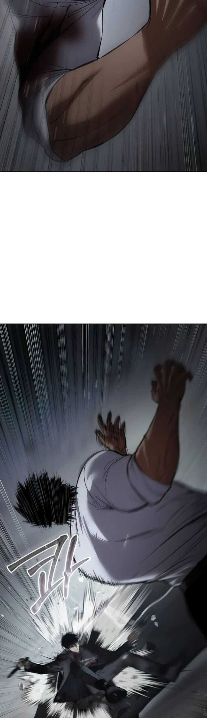 Baek XX Chapter 92 Gambar 56