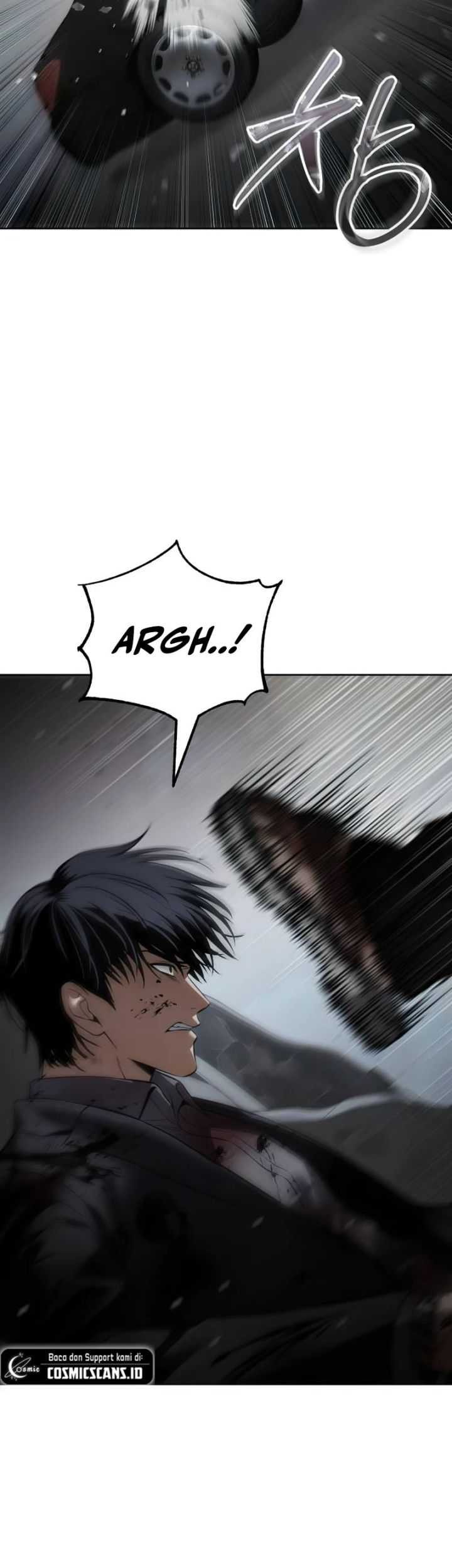 Baek XX Chapter 92 Gambar 57