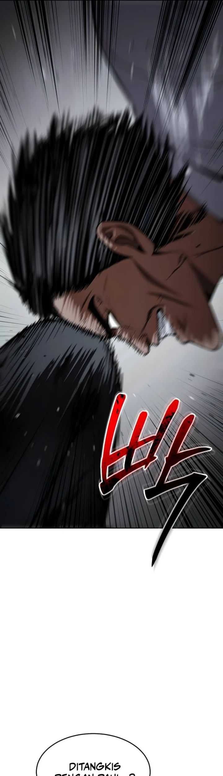 Baek XX Chapter 92 Gambar 53