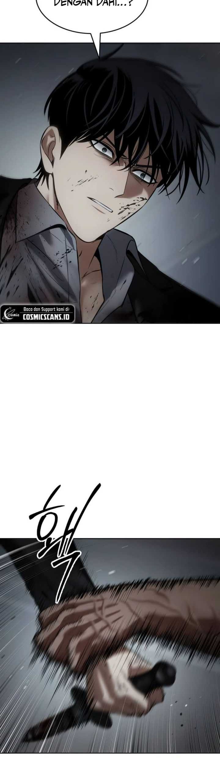 Baek XX Chapter 92 Gambar 54