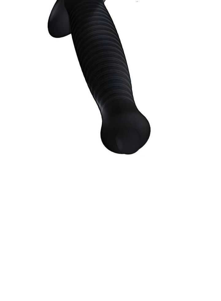 Baek XX Chapter 92 Gambar 63