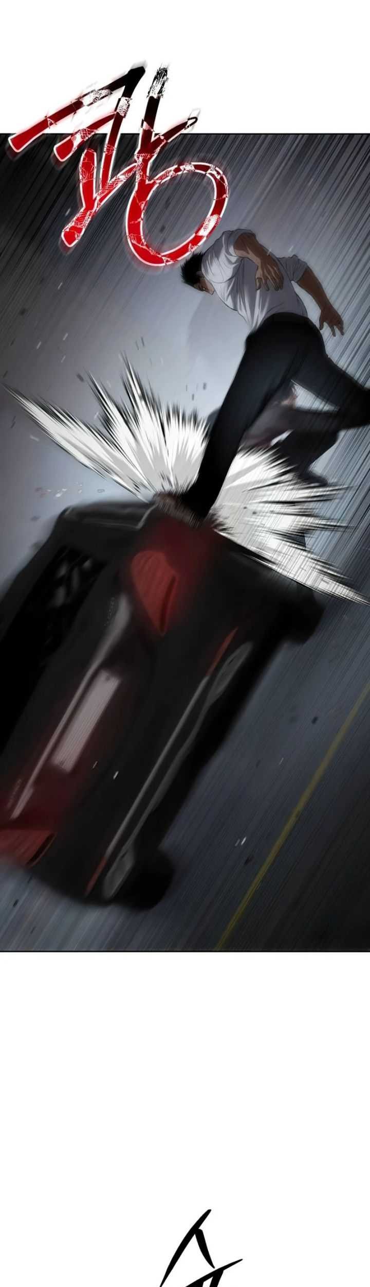 Baek XX Chapter 92 Gambar 59