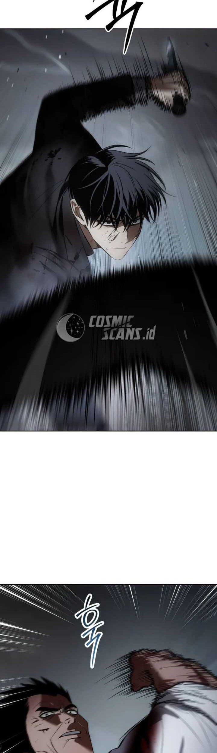 Baek XX Chapter 92 Gambar 60