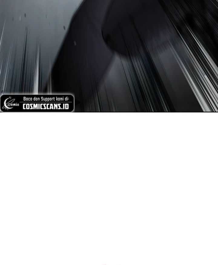 Baek XX Chapter 92 Gambar 68