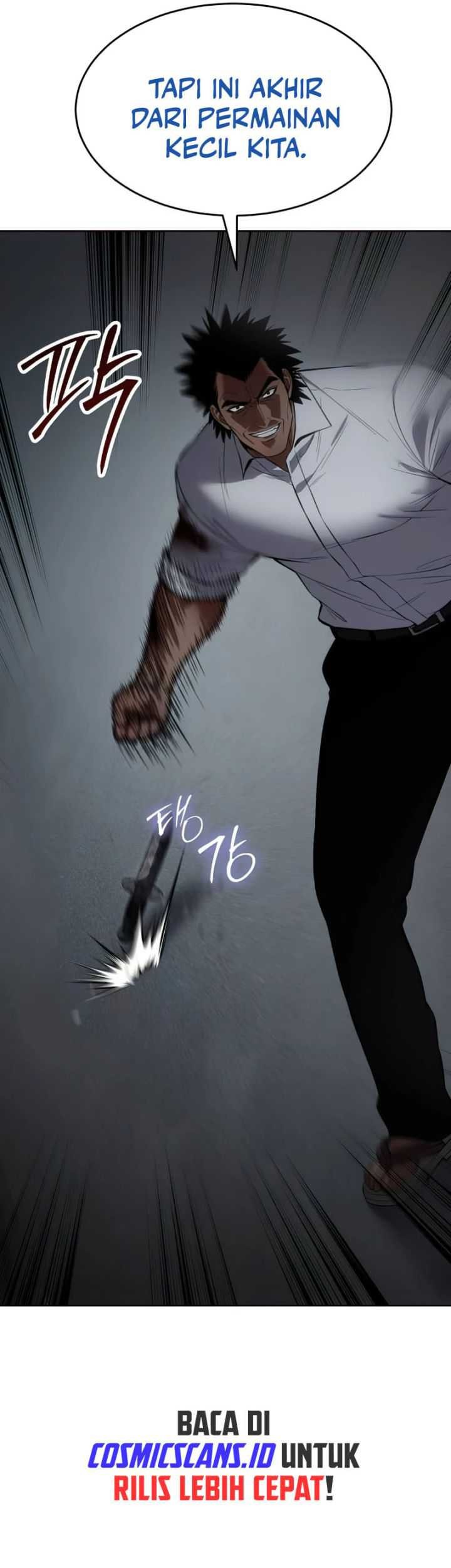 Baek XX Chapter 92 Gambar 64