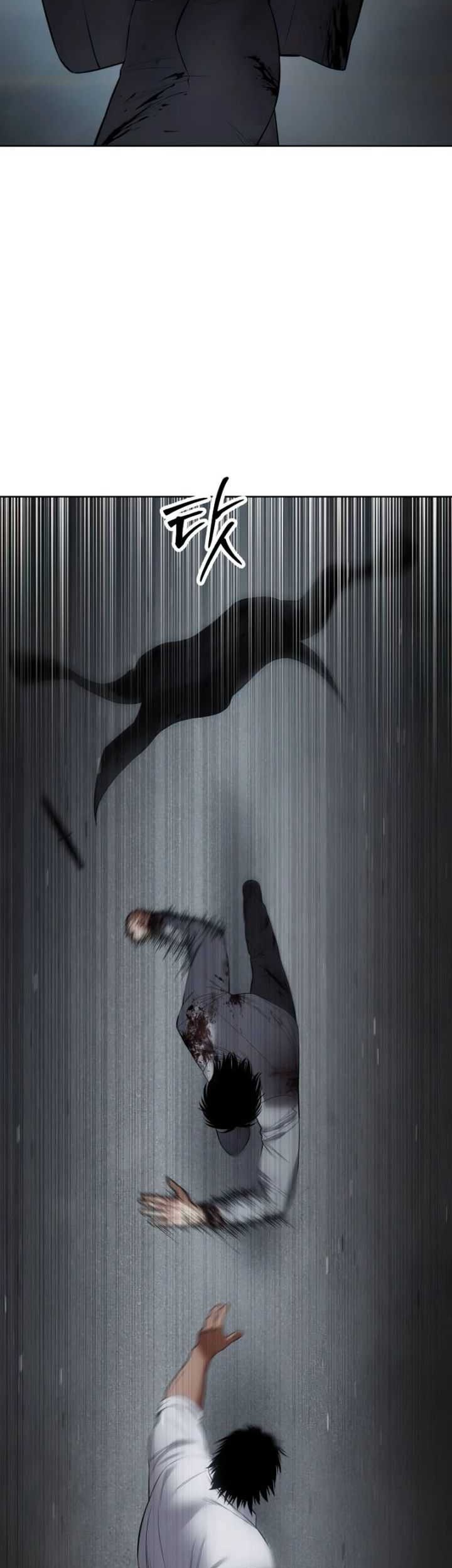 Baek XX Chapter 92 Gambar 66