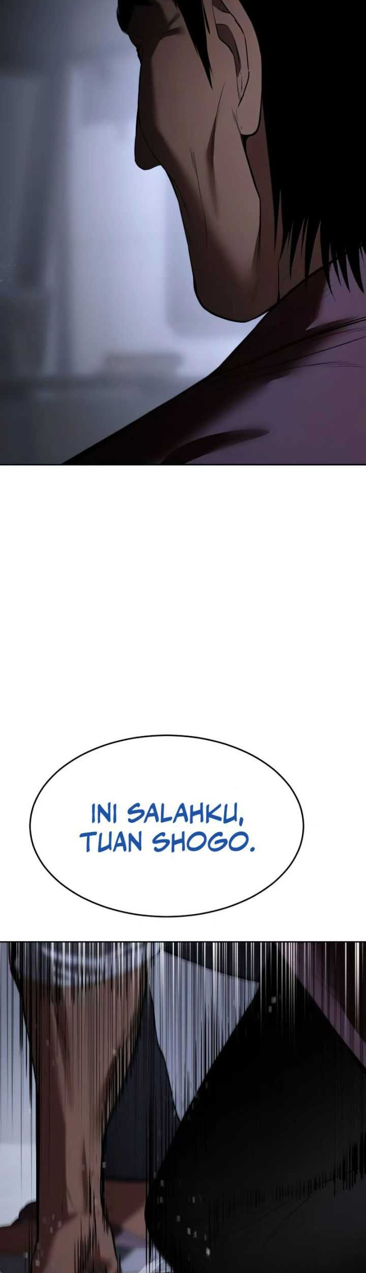 Baek XX Chapter 92 Gambar 24