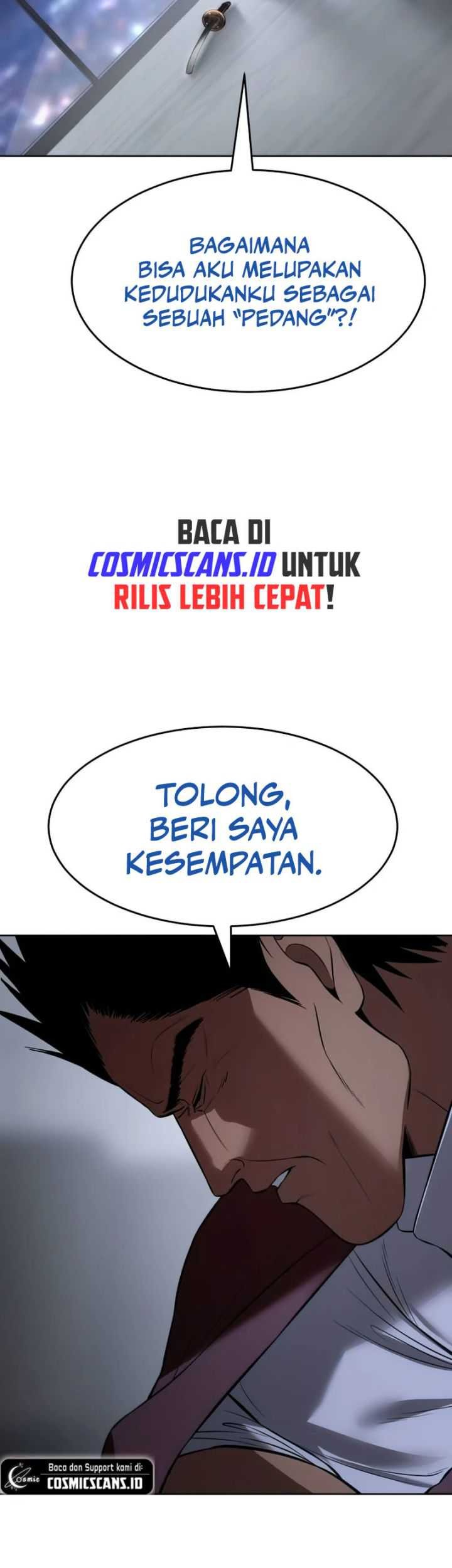 Baek XX Chapter 92 Gambar 26