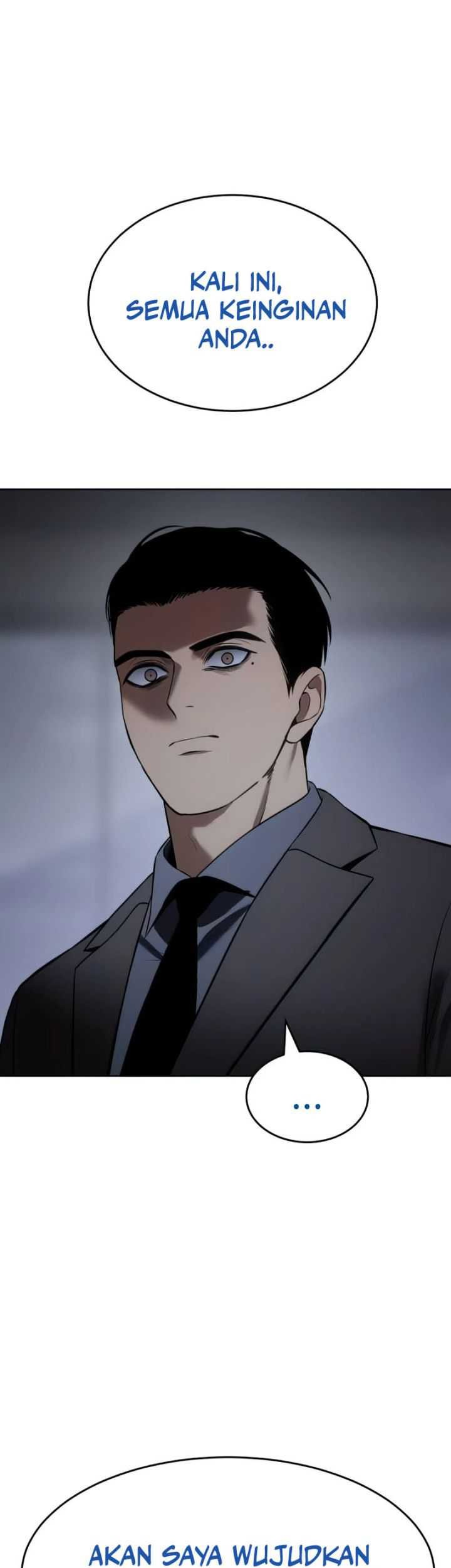 Baek XX Chapter 92 Gambar 28