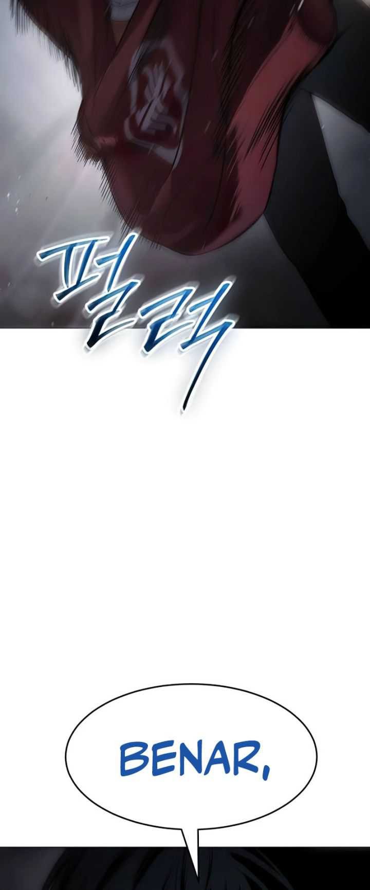 Baek XX Chapter 92 Gambar 32