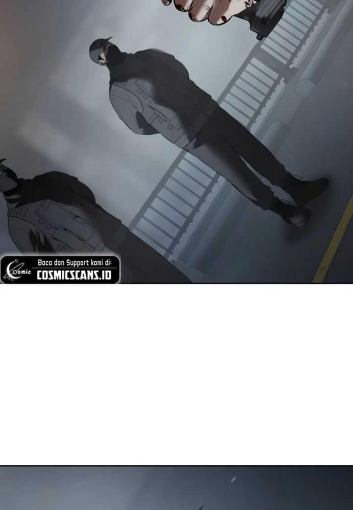 Baek XX Chapter 92 Gambar 37
