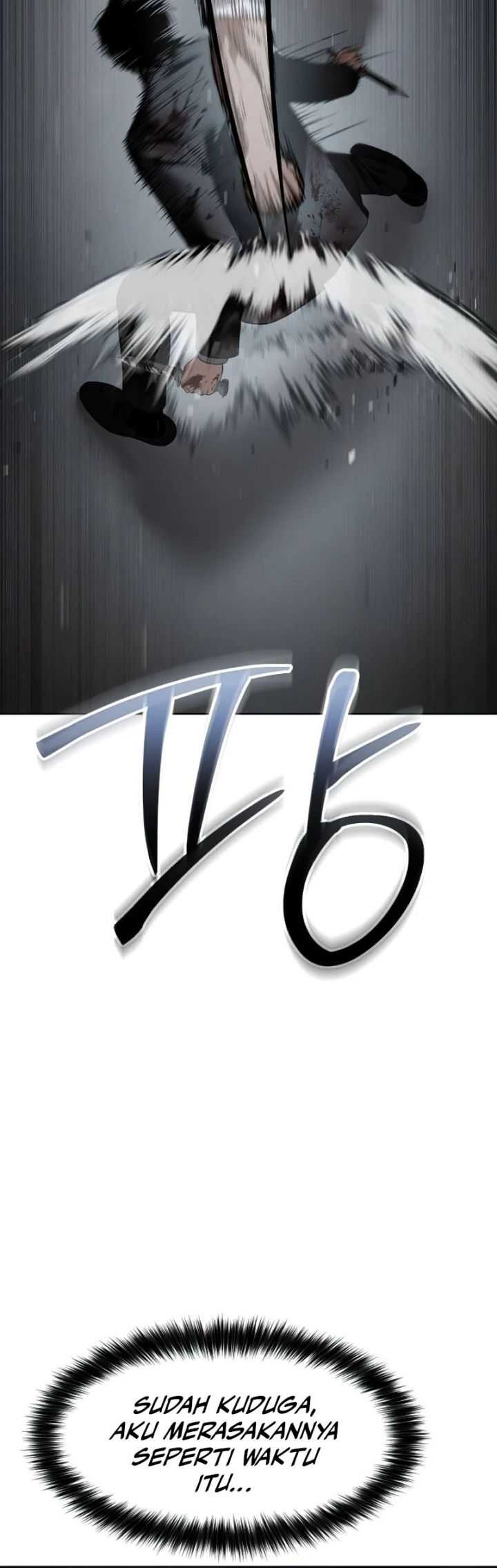 Baek XX Chapter 92 Gambar 42