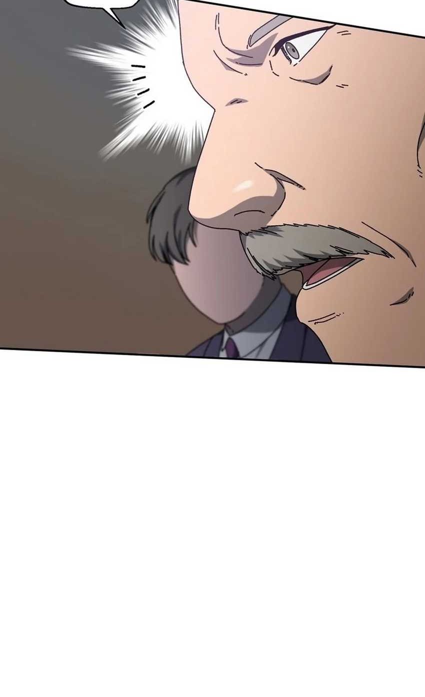 The Way Of Survival Chapter 56 Gambar 40