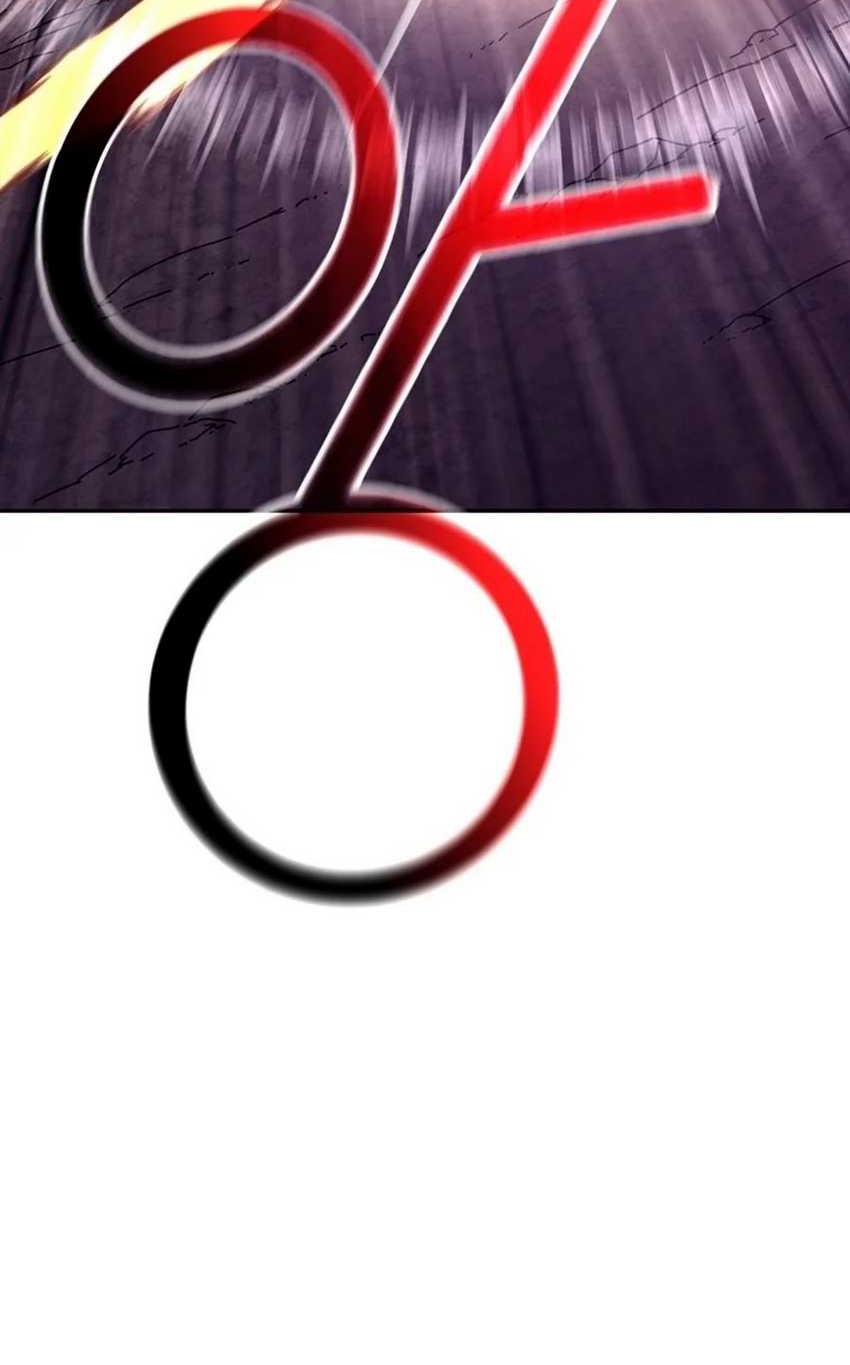 The Way Of Survival Chapter 56 Gambar 31