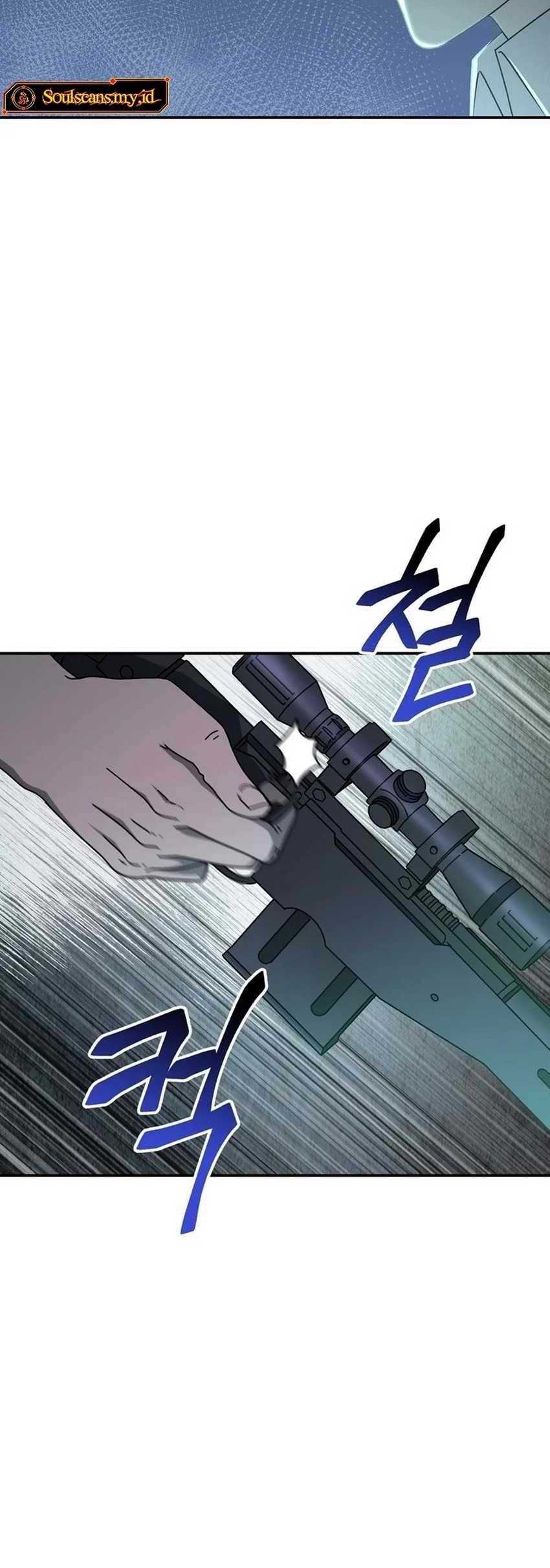 The Way Of Survival Chapter 56 Gambar 7