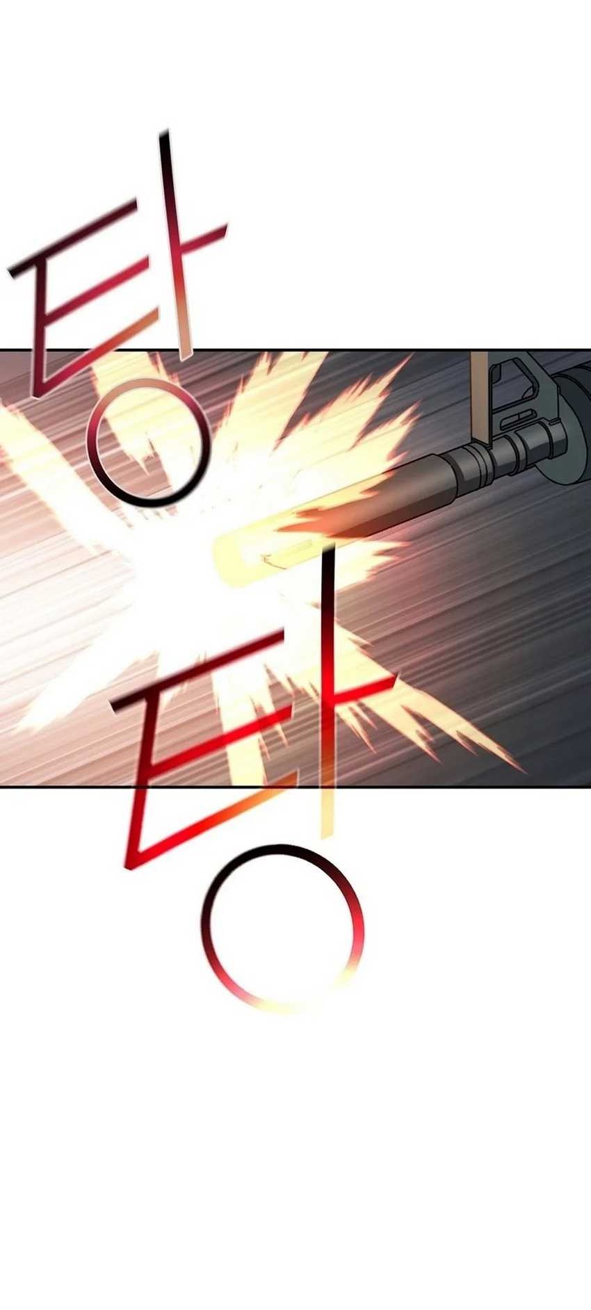 The Way Of Survival Chapter 56 Gambar 10