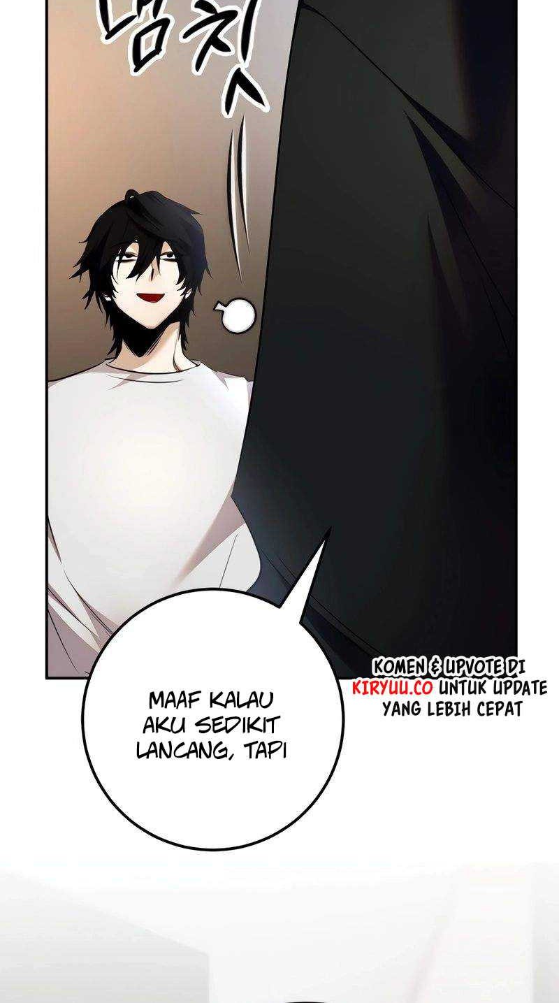 Return to Player Chapter 166 Gambar 57