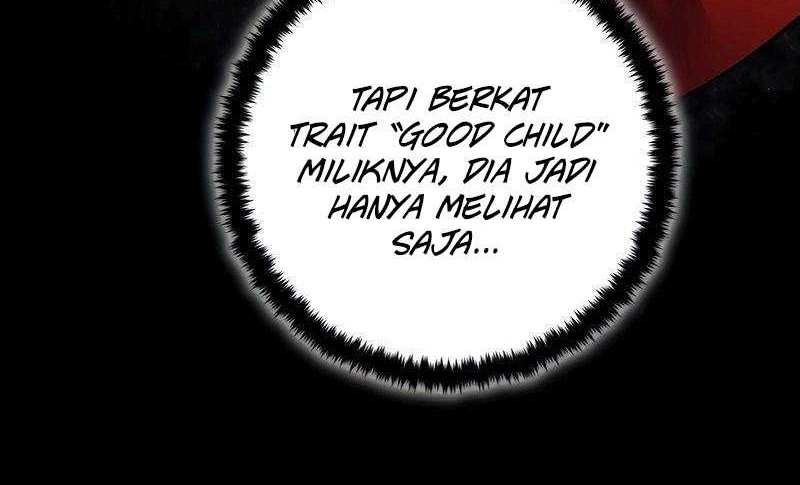 Return to Player Chapter 166 Gambar 61
