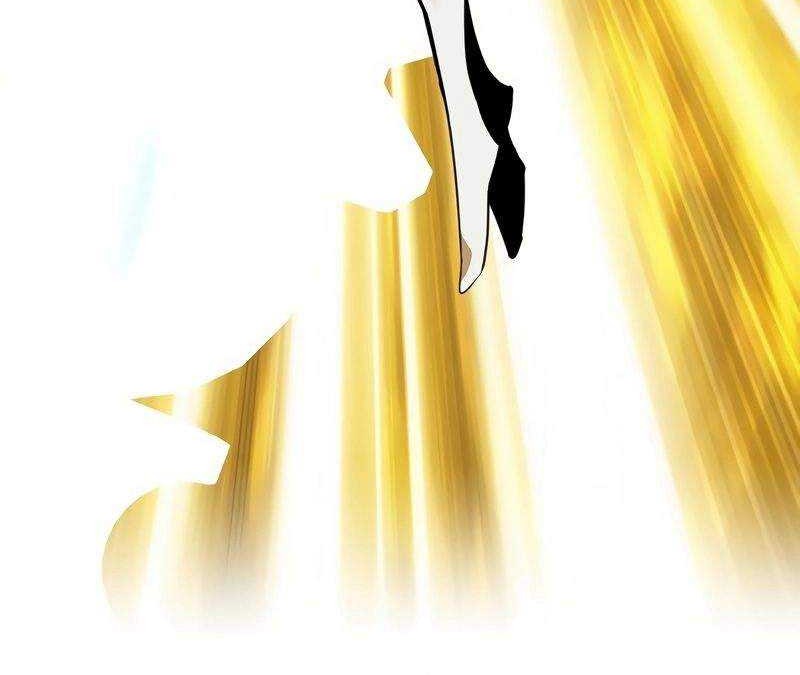 Return to Player Chapter 166 Gambar 36