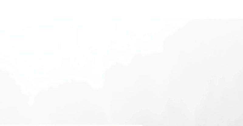 Return to Player Chapter 166 Gambar 68