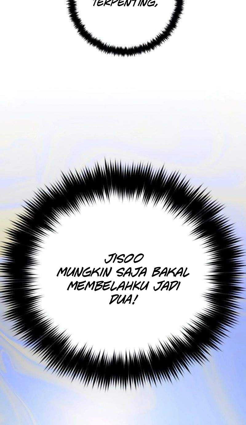 Return to Player Chapter 166 Gambar 71