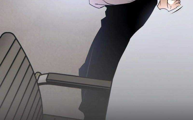 Return to Player Chapter 166 Gambar 75