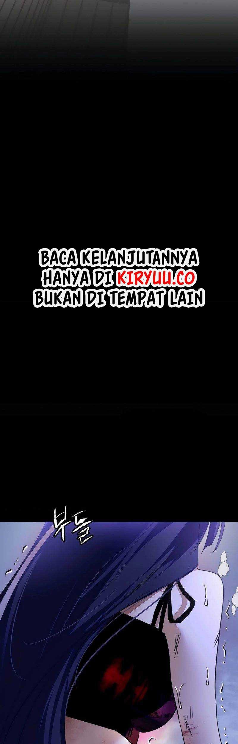 Return to Player Chapter 166 Gambar 76