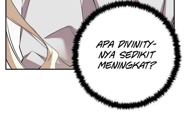 Return to Player Chapter 166 Gambar 16