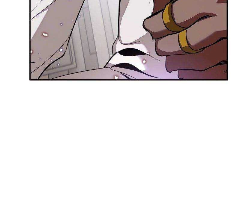 Return to Player Chapter 166 Gambar 30