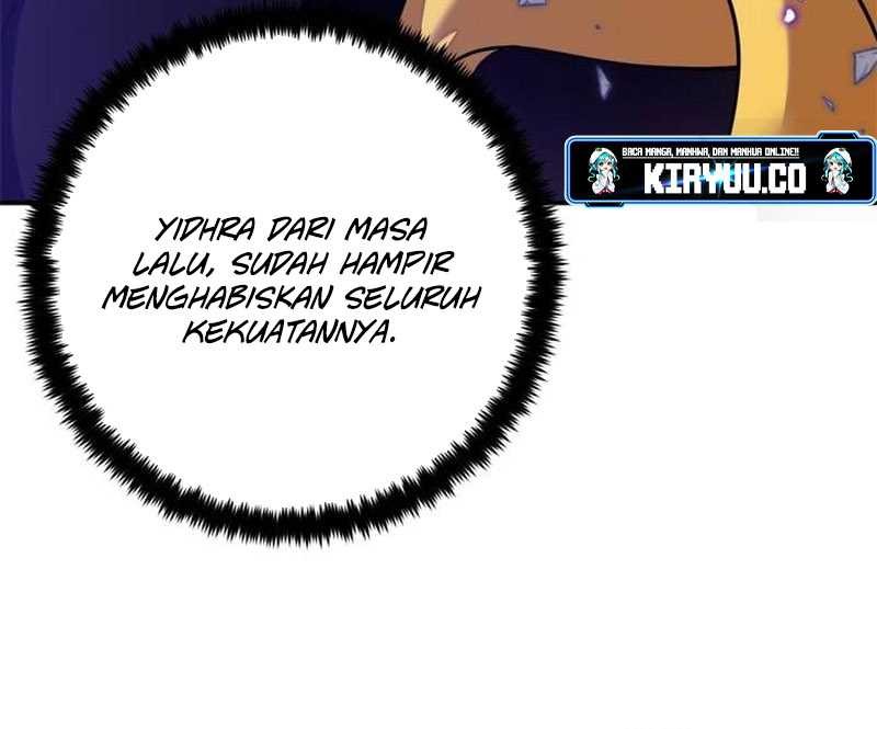 Return to Player Chapter 165 Gambar 73