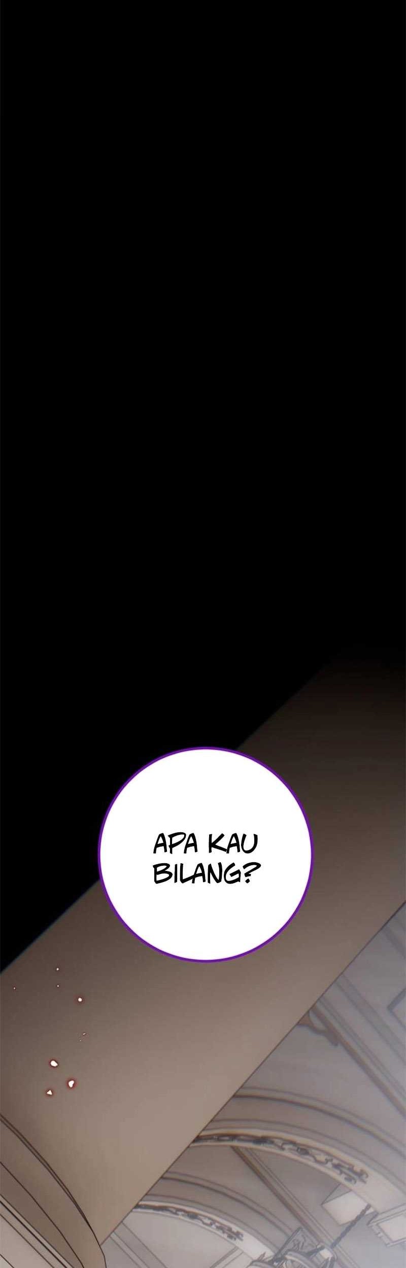 Return to Player Chapter 165 Gambar 77