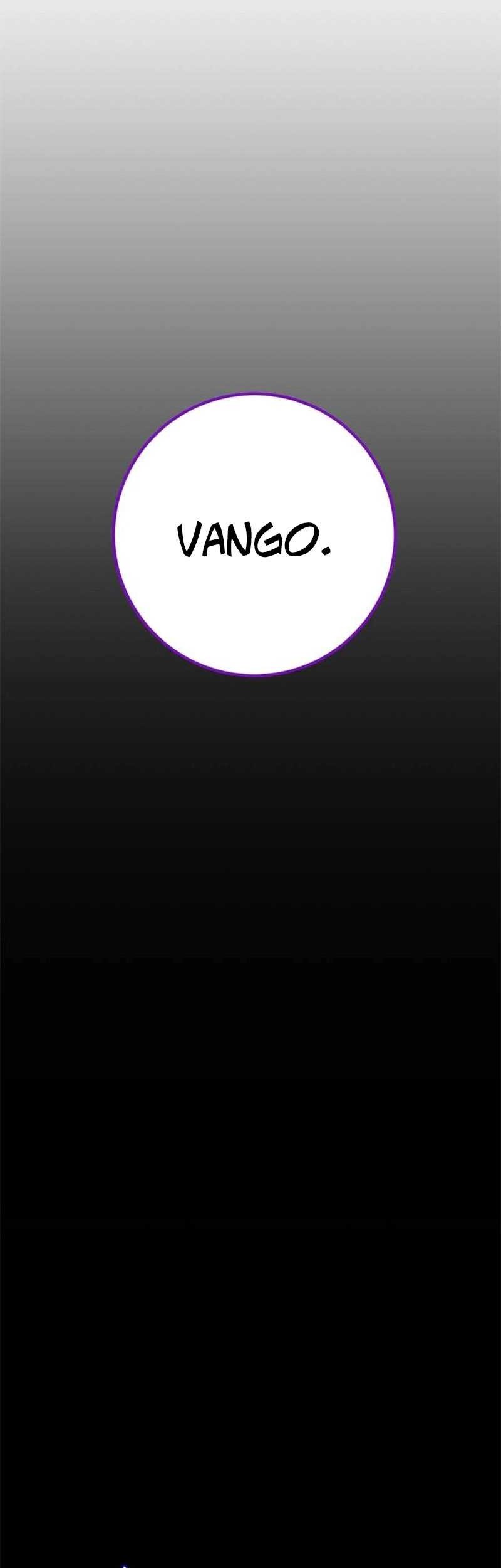 Return to Player Chapter 165 Gambar 81