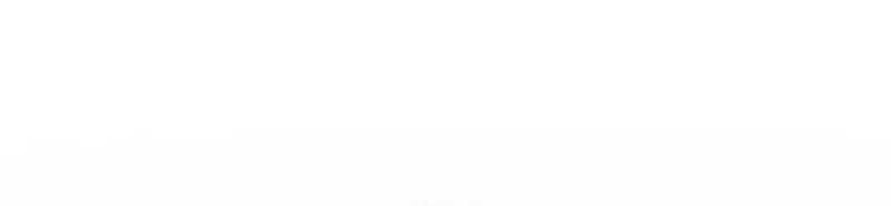 Return to Player Chapter 165 Gambar 49