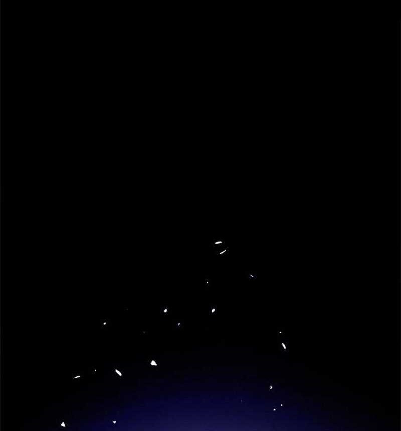 Return to Player Chapter 165 Gambar 53