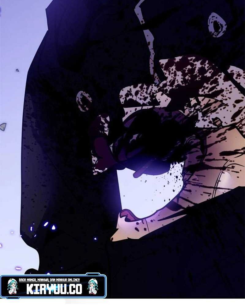 Return to Player Chapter 165 Gambar 59