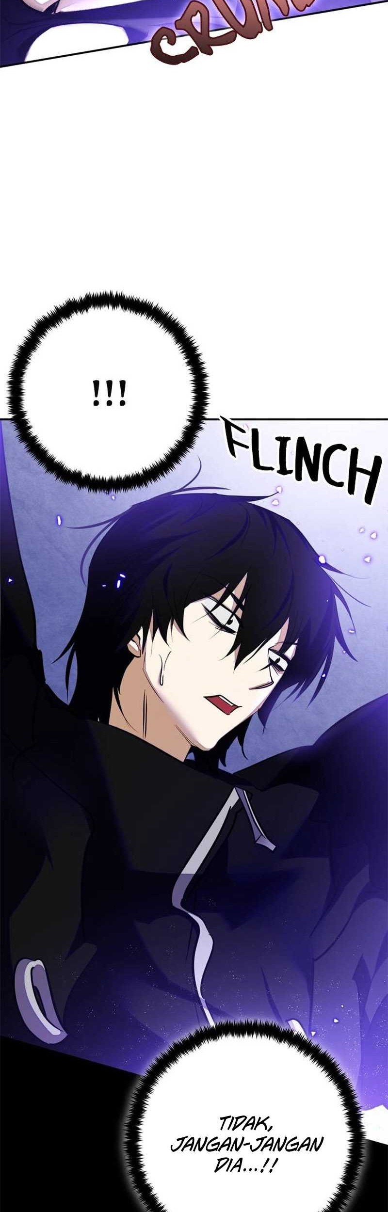 Return to Player Chapter 165 Gambar 5