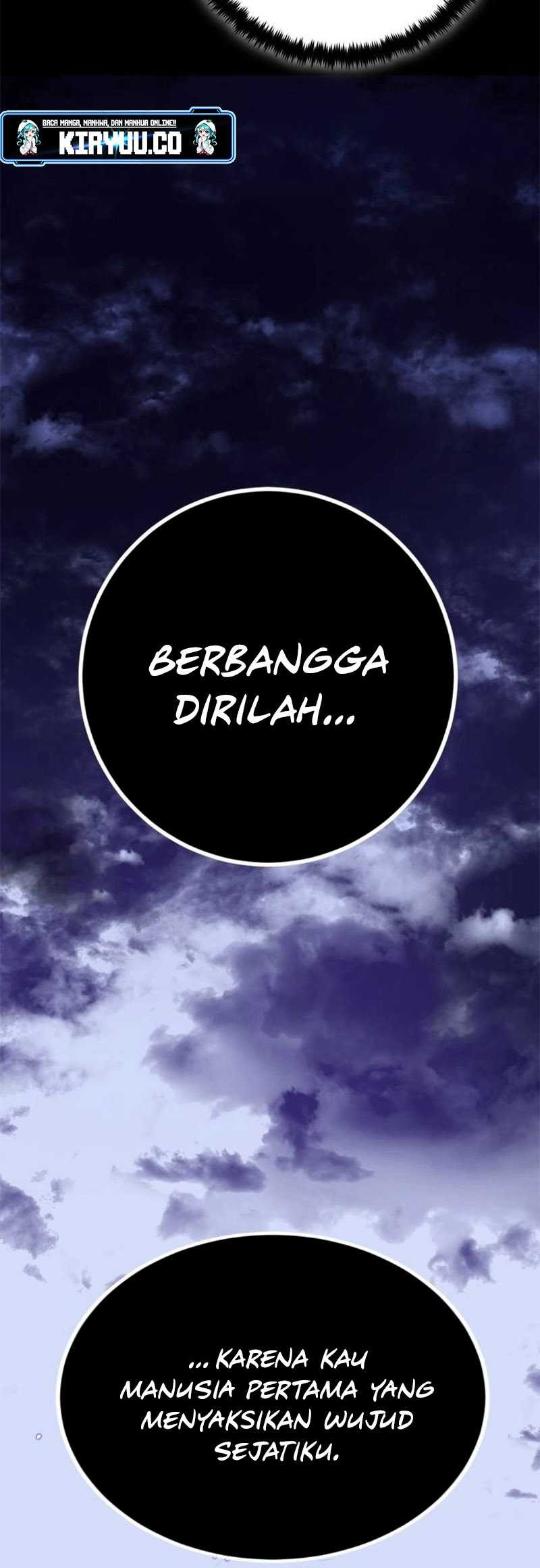 Return to Player Chapter 165 Gambar 6