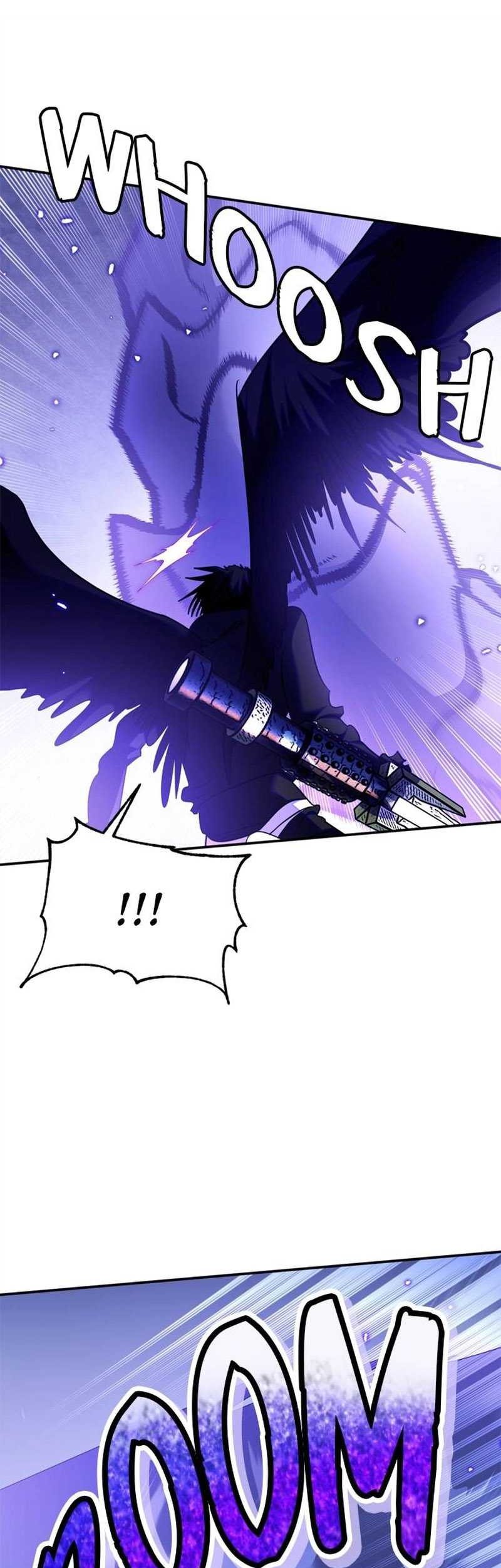 Return to Player Chapter 165 Gambar 9