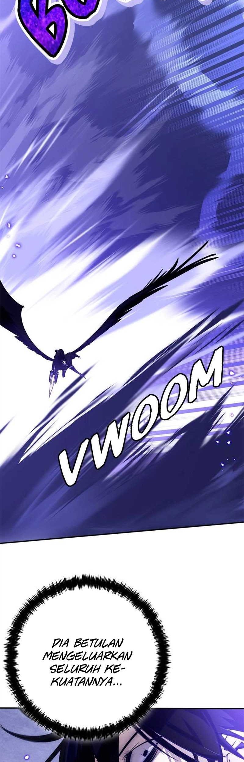 Return to Player Chapter 165 Gambar 10