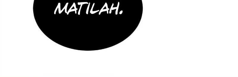 Return to Player Chapter 165 Gambar 17