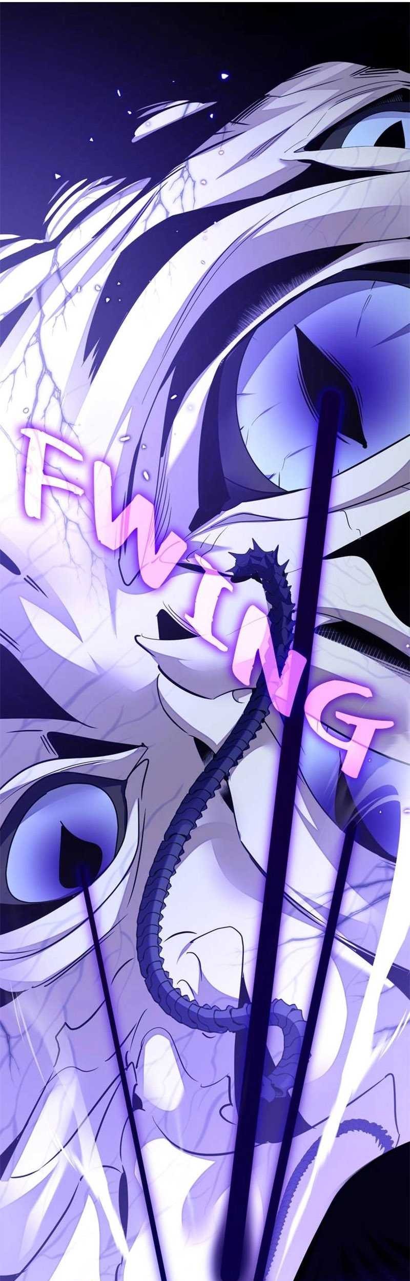 Return to Player Chapter 165 Gambar 18