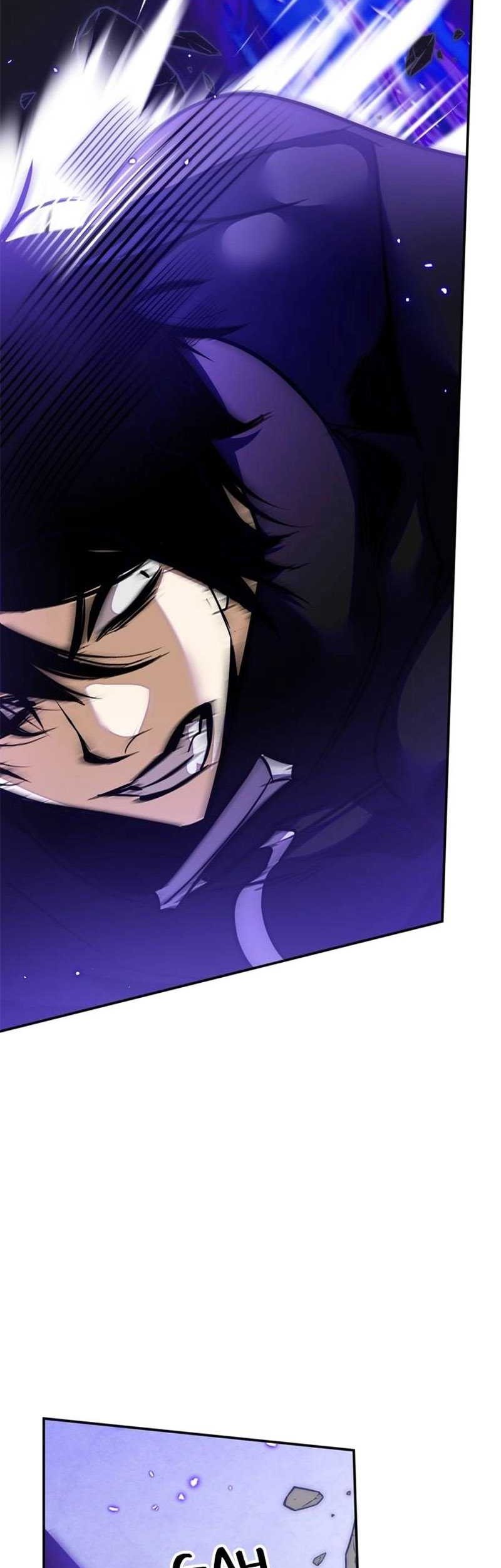 Return to Player Chapter 165 Gambar 20