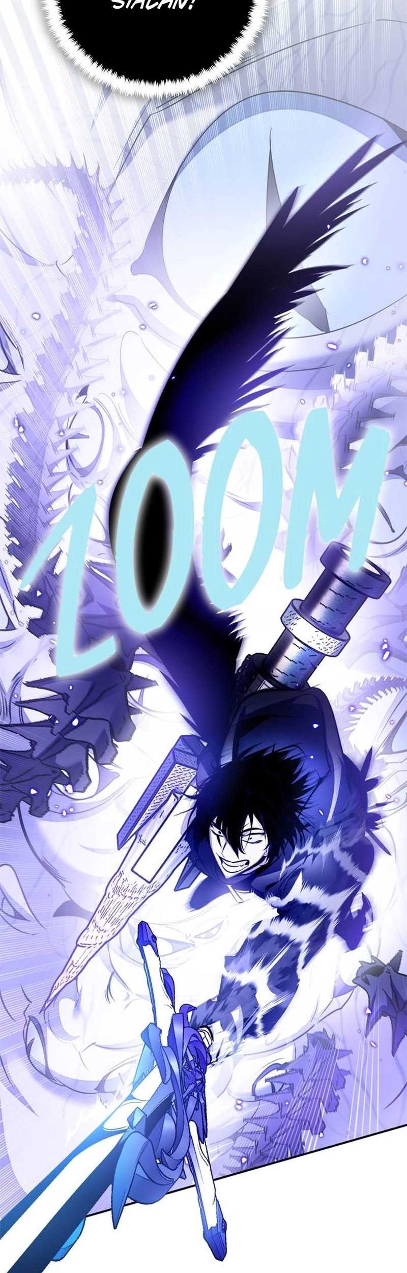 Return to Player Chapter 165 Gambar 24