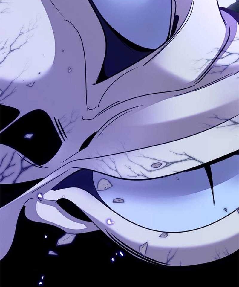 Return to Player Chapter 165 Gambar 43