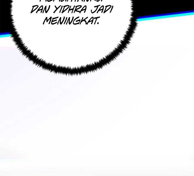 Return to Player Chapter 164 Gambar 71