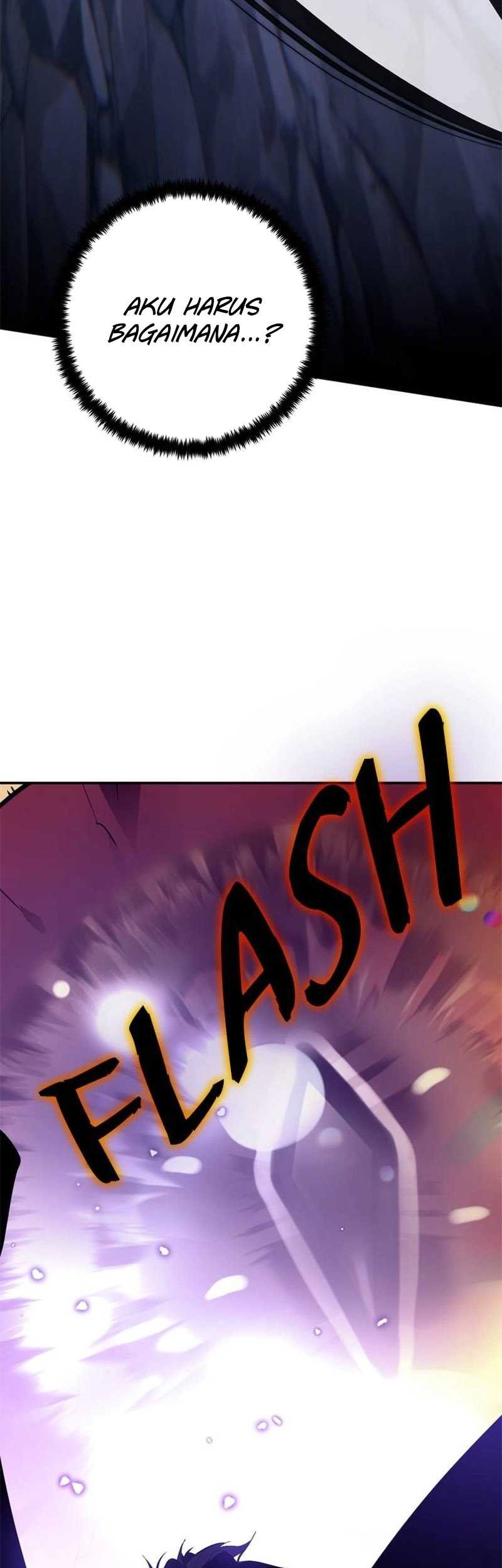 Return to Player Chapter 164 Gambar 68