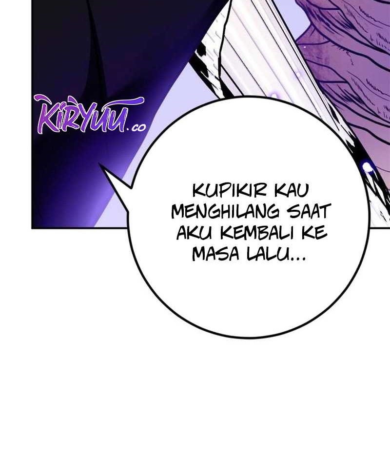 Return to Player Chapter 164 Gambar 50