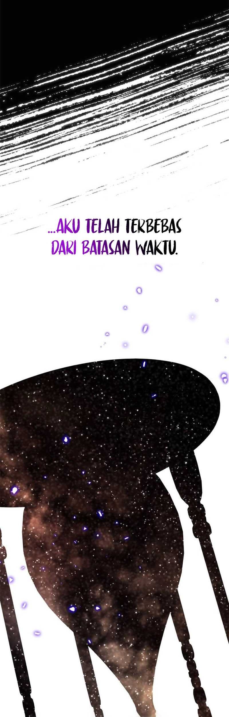 Return to Player Chapter 164 Gambar 46