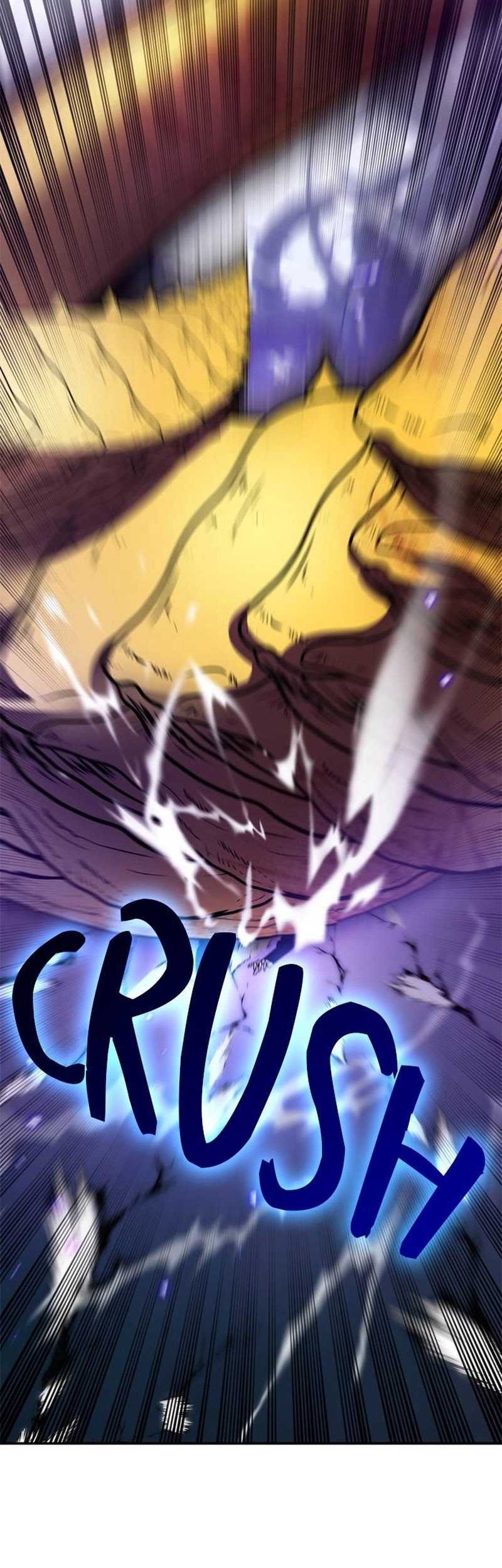 Return to Player Chapter 164 Gambar 54